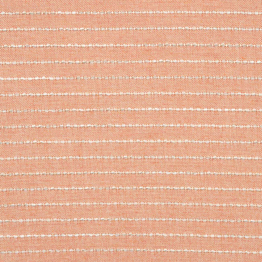 SUNBRELLA TRAIL BLUSH 42106-0005 UPHOLSTERY FABRIC WATER STAIN REPELLENT 55" WIDE BY THE YARD