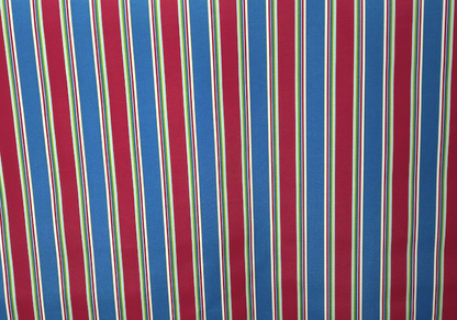 RICHLOOM TOBAGO MULTI FABRIC UPHOLSTERY STAIN UV RESISTANT 55" WIDE BY THE YARD