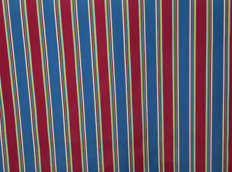 RICHLOOM TOBAGO MULTI FABRIC UPHOLSTERY STAIN UV RESISTANT 55" WIDE BY THE YARD