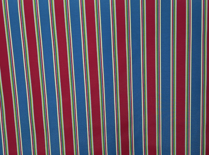 RICHLOOM TOBAGO MULTI FABRIC UPHOLSTERY STAIN UV RESISTANT 55" WIDE BY THE YARD