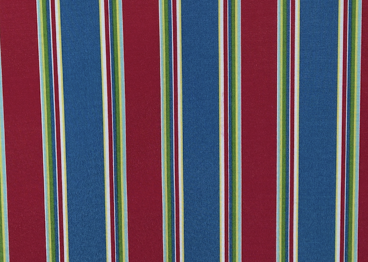 RICHLOOM TOBAGO MULTI FABRIC UPHOLSTERY STAIN UV RESISTANT 55" WIDE BY THE YARD