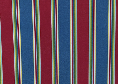 RICHLOOM TOBAGO MULTI FABRIC UPHOLSTERY STAIN UV RESISTANT 55" WIDE BY THE YARD