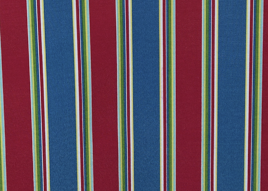 RICHLOOM TOBAGO MULTI FABRIC UPHOLSTERY STAIN UV RESISTANT 55" WIDE BY THE YARD