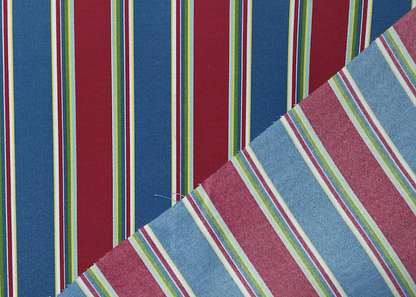 RICHLOOM TOBAGO MULTI FABRIC UPHOLSTERY STAIN UV RESISTANT 55" WIDE BY THE YARD