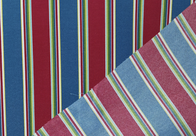 RICHLOOM TOBAGO MULTI FABRIC UPHOLSTERY STAIN UV RESISTANT 55" WIDE BY THE YARD