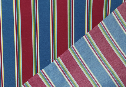 RICHLOOM TOBAGO MULTI FABRIC UPHOLSTERY STAIN UV RESISTANT 55" WIDE BY THE YARD