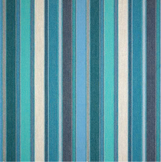 SUNBRELLA ASCEND OASIS 145410-0005 UPHOLSTERY CANVAS FABRIC WATER & STAIN REPELLENT 55" WIDE BY THE YARD