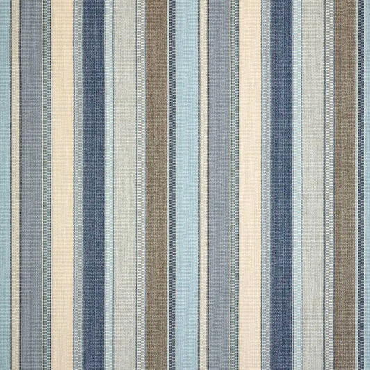 SUNBRELLA ASCEND SPA 145410-0009 UPHOLSTERY CANVAS FABRIC WATER & STAIN REPELLENT 55" WIDE BY THE YARD