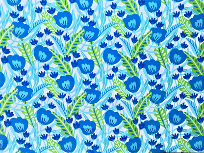 RICHLOOM SOLARIUM FOURNETTE FABRIC UPHOLSTERY STAIN UV RESISTANT 55" WIDE BY THE YARD