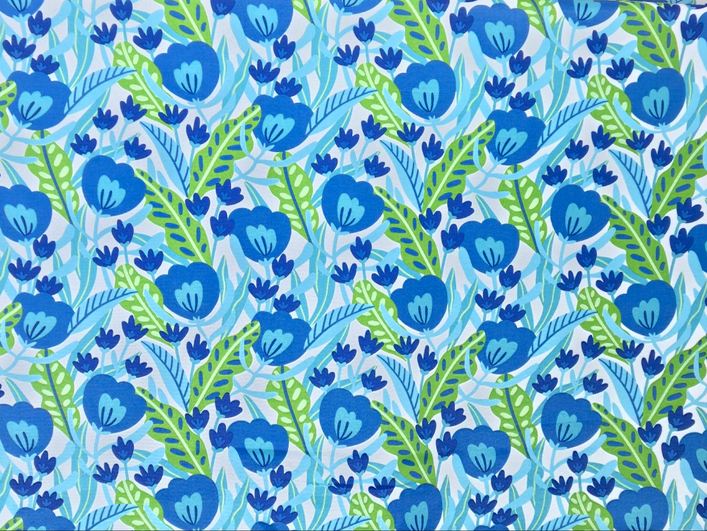 RICHLOOM SOLARIUM FOURNETTE FABRIC UPHOLSTERY STAIN UV RESISTANT 55" WIDE BY THE YARD