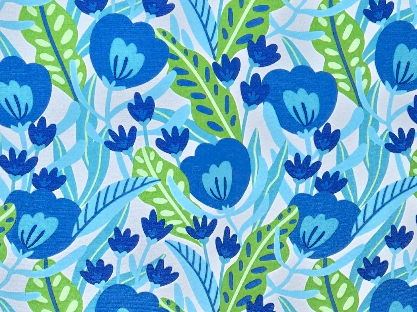 RICHLOOM SOLARIUM FOURNETTE FABRIC UPHOLSTERY STAIN UV RESISTANT 55" WIDE BY THE YARD