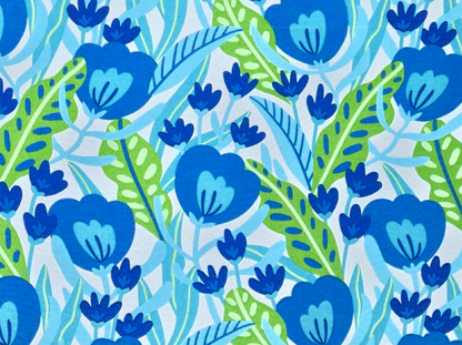 RICHLOOM SOLARIUM FOURNETTE FABRIC UPHOLSTERY STAIN UV RESISTANT 55" WIDE BY THE YARD