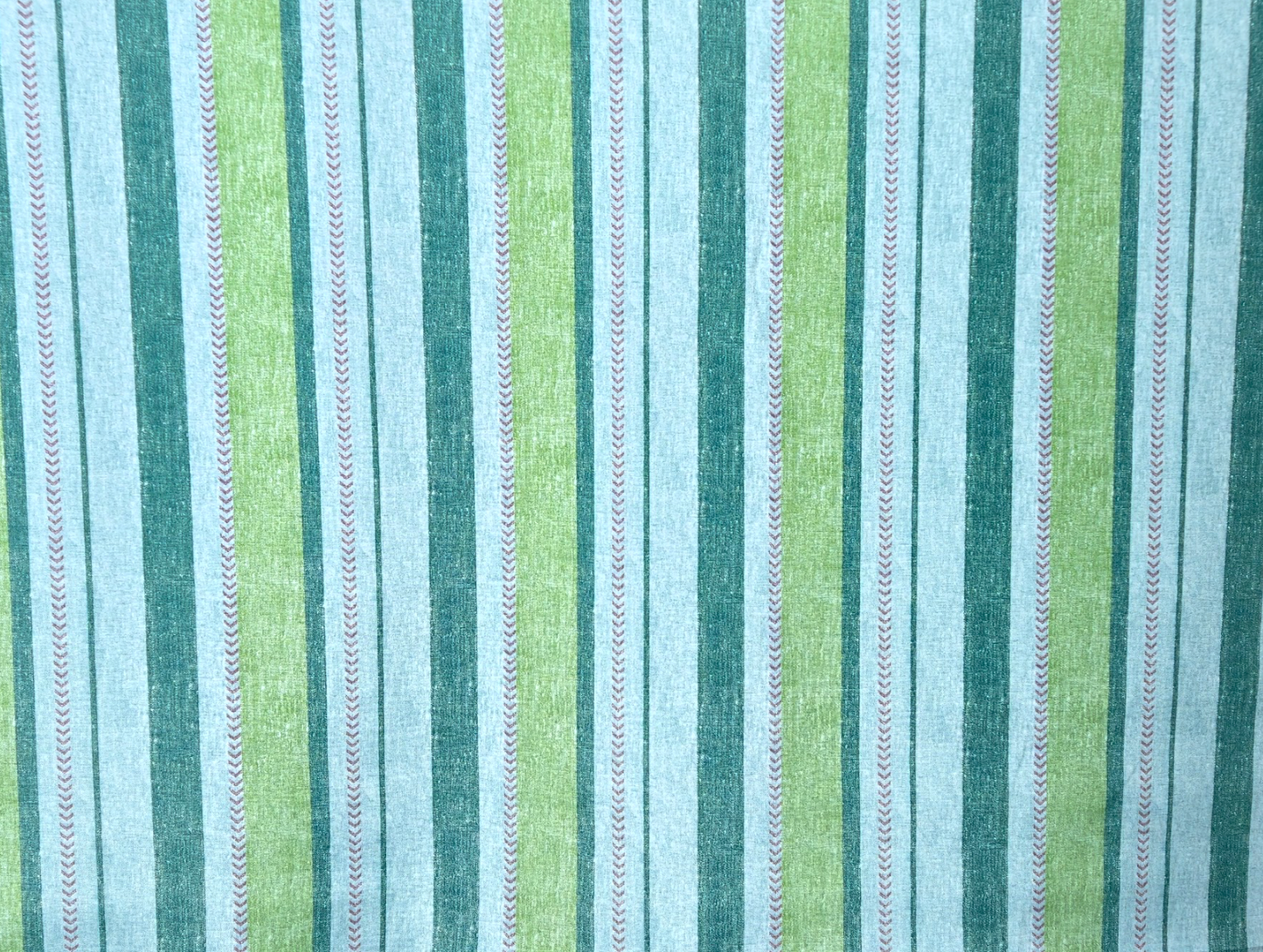 RICHLOOM SOLARIUM WEEKENDER PALM OUTDOOR FABRIC UPHOLSTERY STAIN UV RESISTANT 55" WIDE BY THE YARD