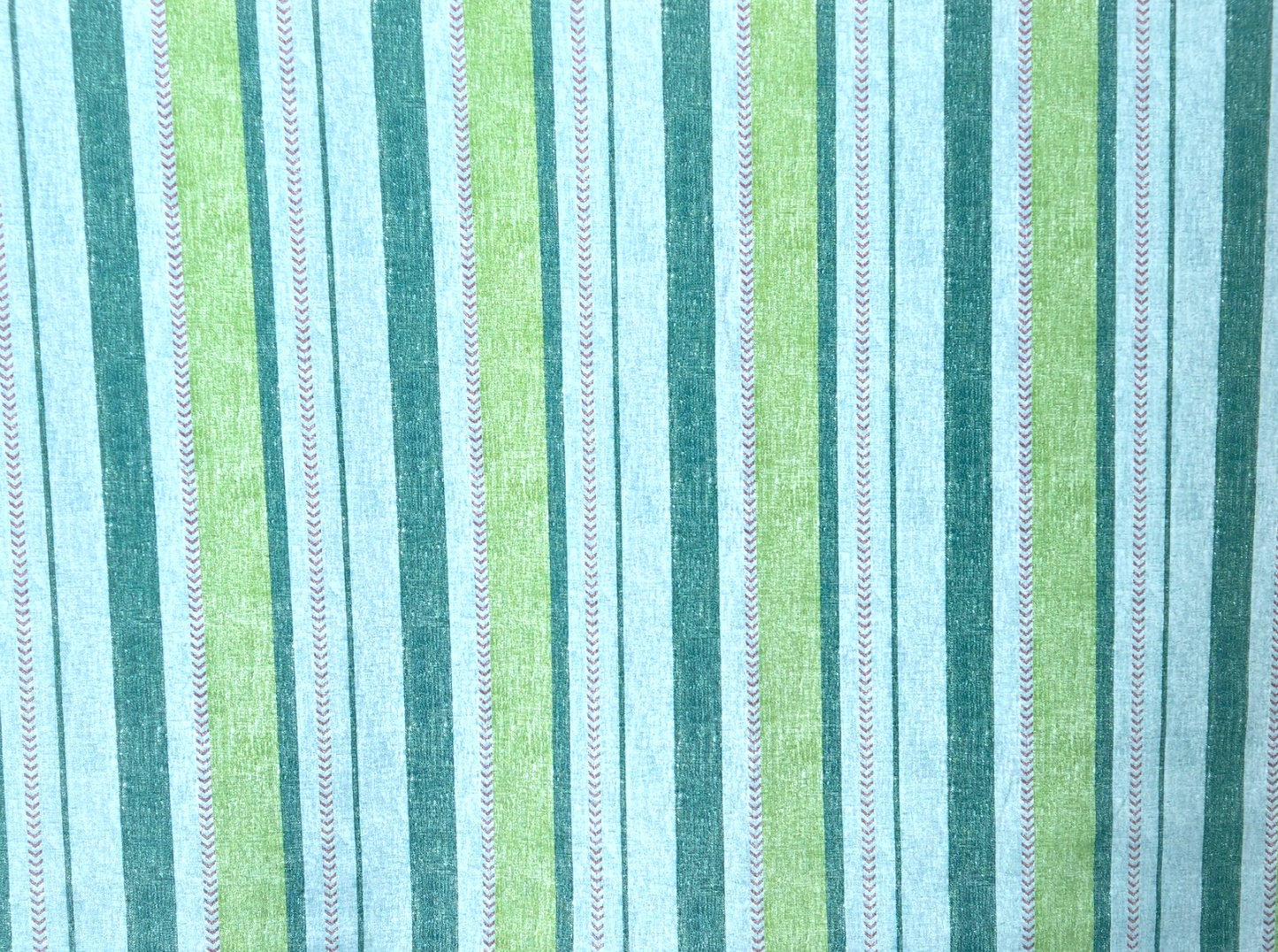 RICHLOOM SOLARIUM WEEKENDER PALM OUTDOOR FABRIC UPHOLSTERY STAIN UV RESISTANT 55" WIDE BY THE YARD