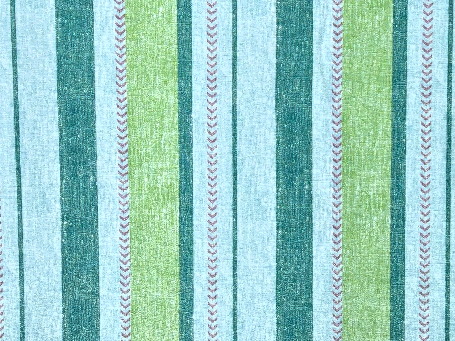 RICHLOOM SOLARIUM WEEKENDER PALM OUTDOOR FABRIC UPHOLSTERY STAIN UV RESISTANT 55" WIDE BY THE YARD