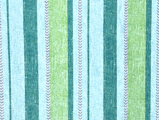 RICHLOOM SOLARIUM WEEKENDER PALM OUTDOOR FABRIC UPHOLSTERY STAIN UV RESISTANT 55" WIDE BY THE YARD