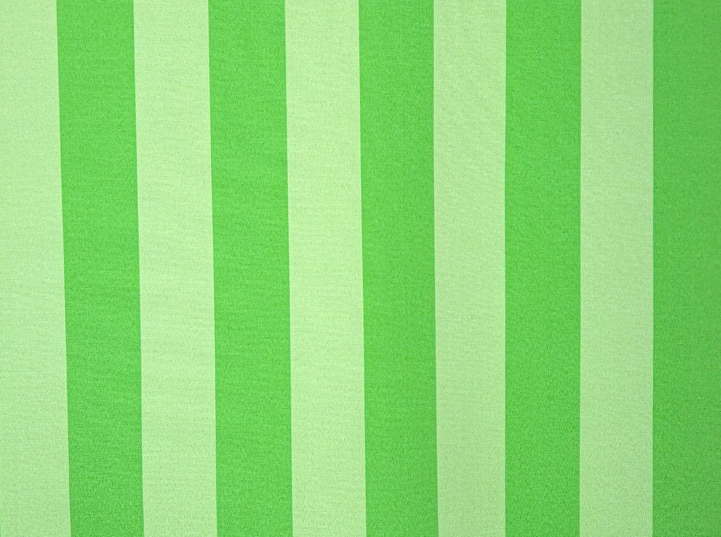 RICHLOOM SOLARIUM PREVIEW LEAF FABRIC UPHOLSTERY STAIN UV RESISTANT 55" WIDE BY THE YARD