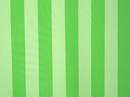 RICHLOOM SOLARIUM PREVIEW LEAF FABRIC UPHOLSTERY STAIN UV RESISTANT 55" WIDE BY THE YARD
