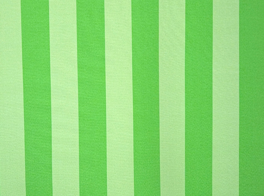 RICHLOOM SOLARIUM PREVIEW LEAF FABRIC UPHOLSTERY STAIN UV RESISTANT 55" WIDE BY THE YARD