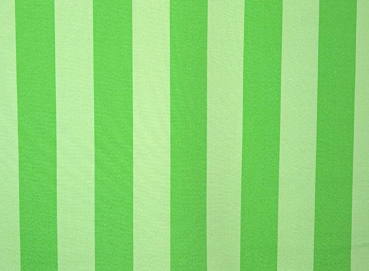 RICHLOOM SOLARIUM PREVIEW LEAF FABRIC UPHOLSTERY STAIN UV RESISTANT 55" WIDE BY THE YARD