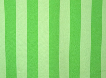 RICHLOOM SOLARIUM PREVIEW LEAF FABRIC UPHOLSTERY STAIN UV RESISTANT 55" WIDE BY THE YARD