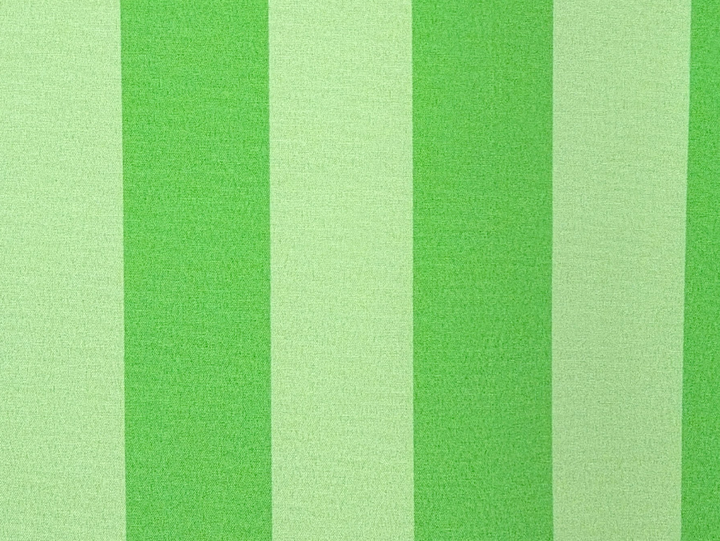 RICHLOOM SOLARIUM PREVIEW LEAF FABRIC UPHOLSTERY STAIN UV RESISTANT 55" WIDE BY THE YARD