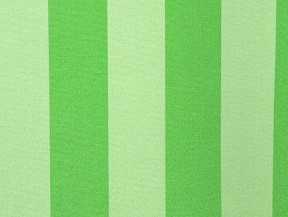 RICHLOOM SOLARIUM PREVIEW LEAF FABRIC UPHOLSTERY STAIN UV RESISTANT 55" WIDE BY THE YARD