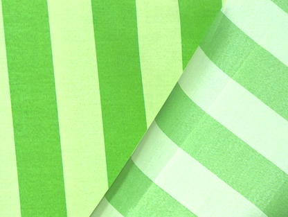 RICHLOOM SOLARIUM PREVIEW LEAF FABRIC UPHOLSTERY STAIN UV RESISTANT 55" WIDE BY THE YARD