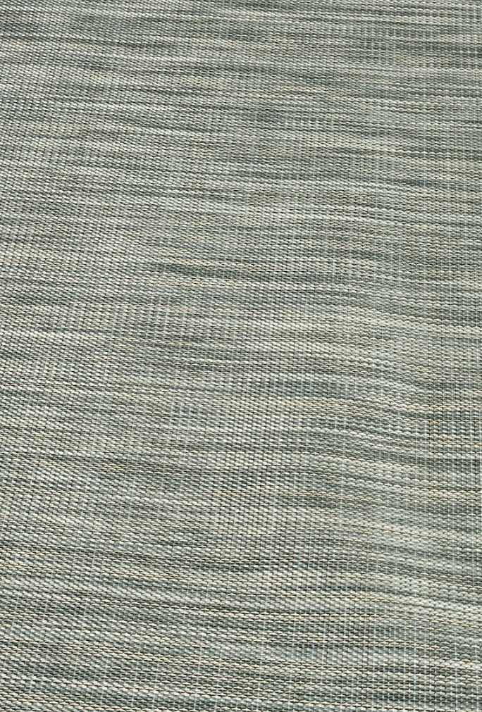 Textilene Sunsure Autumn Fern Fabric Sling Shade Outdoor 54" Wide By The Yard