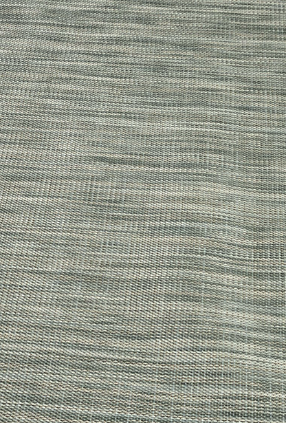 Textilene Sunsure Autumn Fern Fabric Sling Shade Outdoor 54" Wide By The Yard