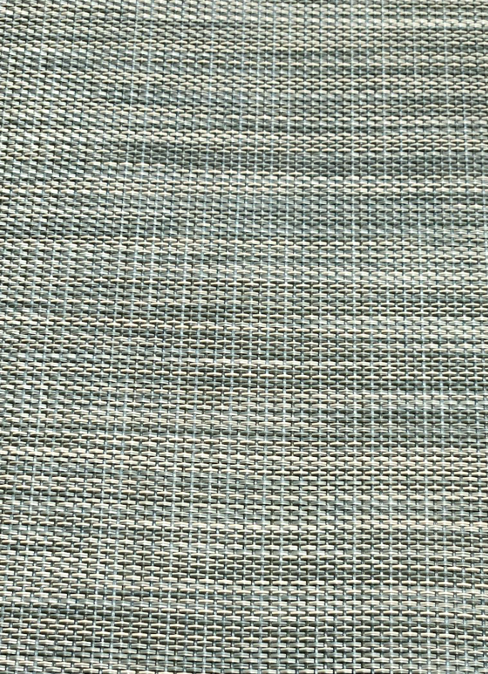 Textilene Sunsure Autumn Fern Fabric Sling Shade Outdoor 54" Wide By The Yard