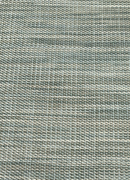 Textilene Sunsure Autumn Fern Fabric Sling Shade Outdoor 54" Wide By The Yard