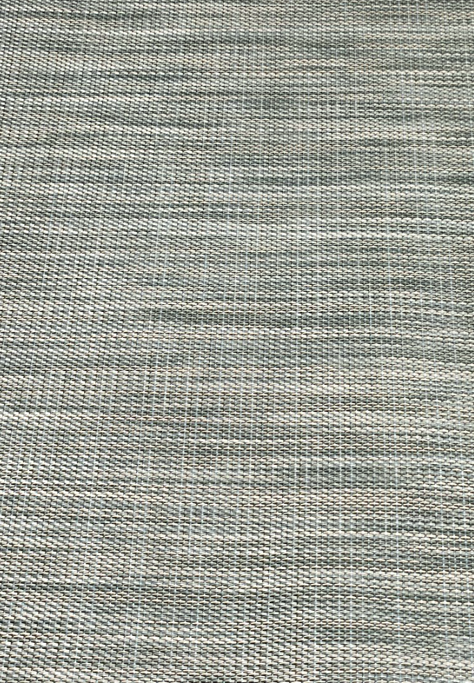 Textilene Sunsure Autumn Fern Fabric Sling Shade Outdoor 54" Wide By The Yard