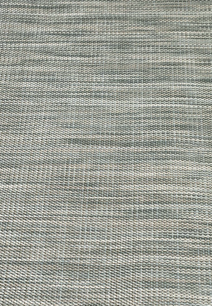 Textilene Sunsure Autumn Fern Fabric Sling Shade Outdoor 54" Wide By The Yard