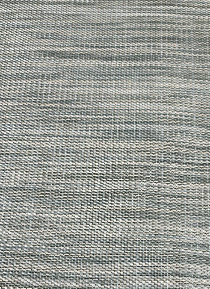 Textilene Sunsure Autumn Fern Fabric Sling Shade Outdoor 54" Wide By The Yard