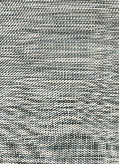 Textilene Sunsure Autumn Fern Fabric Sling Shade Outdoor 54" Wide By The Yard