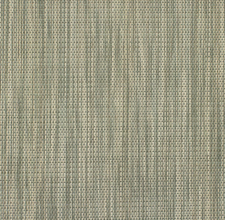 Textilene Sunsure Autumn Fern Fabric Sling Shade Outdoor 54" Wide By The Yard