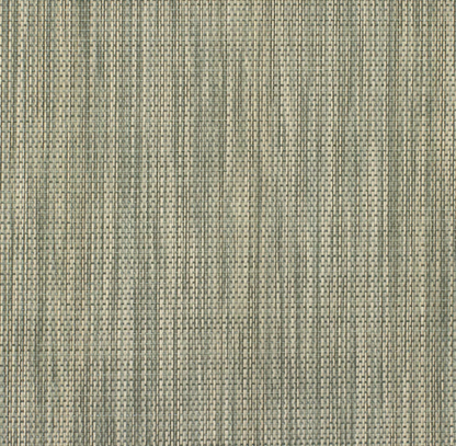 Textilene Sunsure Autumn Fern Fabric Sling Shade Outdoor 54" Wide By The Yard