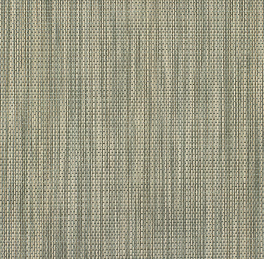 Textilene Sunsure Autumn Fern Fabric Sling Shade Outdoor 54" Wide By The Yard