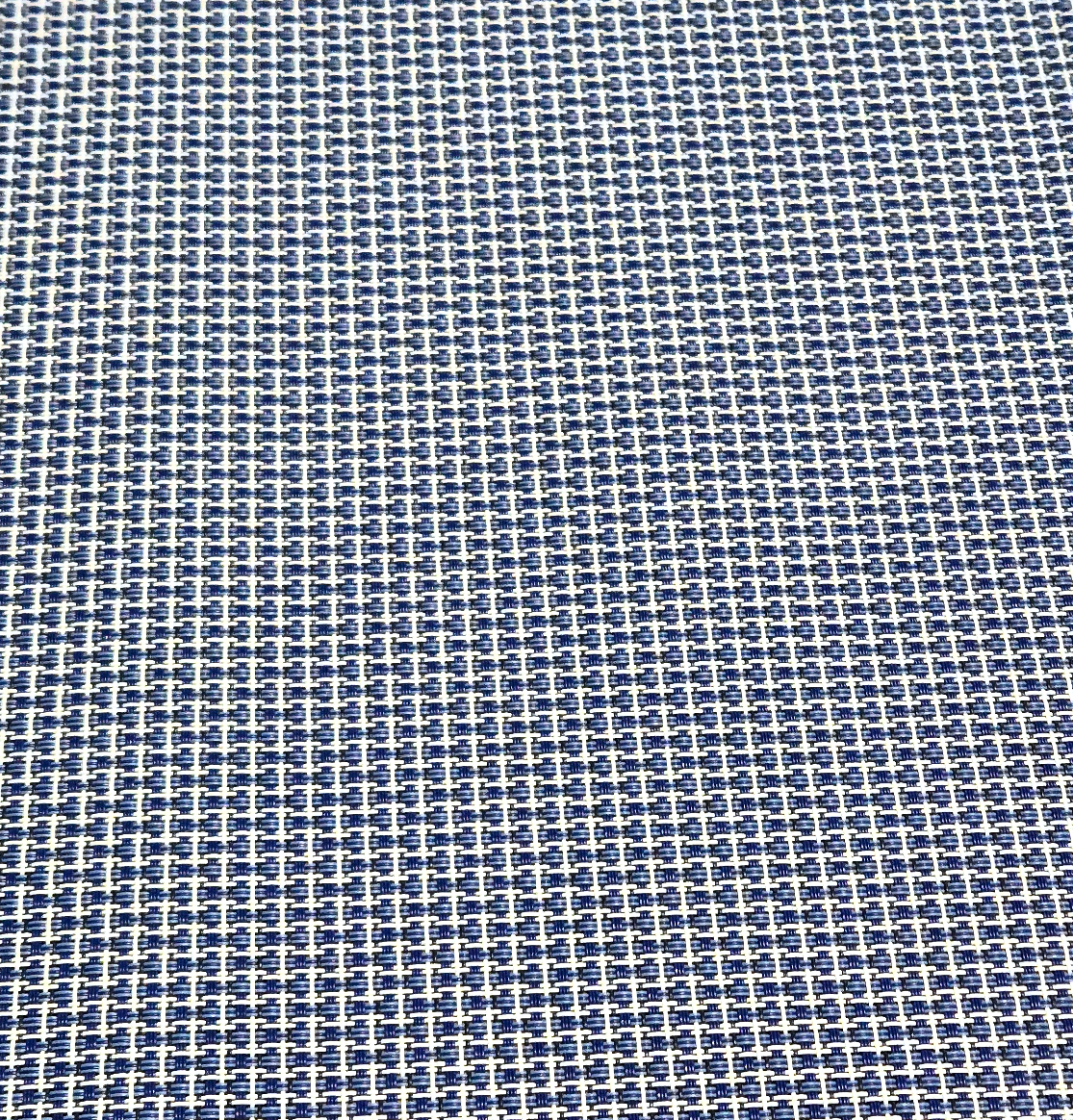 Textilene Wicker Collection Sea Breeze Fabric Sling Shade Outdoor 54" Wide By The Yard