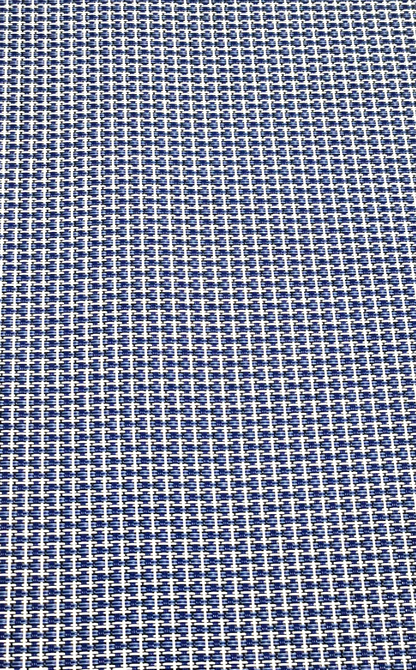 Textilene Wicker Collection Sea Breeze Fabric Sling Shade Outdoor 54" Wide By The Yard