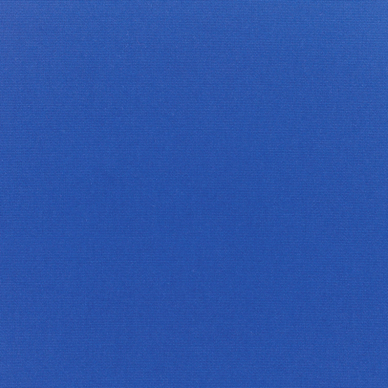 SUNBRELLA TRUE BLUE 5499 UPHOLSTERY CANVAS FABRIC WATER & STAIN REPELLENT 55" WIDE BY THE YARD