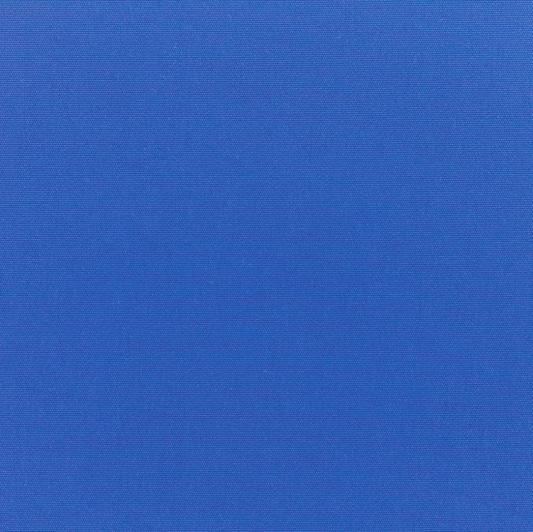 SUNBRELLA TRUE BLUE 5499 UPHOLSTERY CANVAS FABRIC WATER & STAIN REPELLENT 55" WIDE BY THE YARD