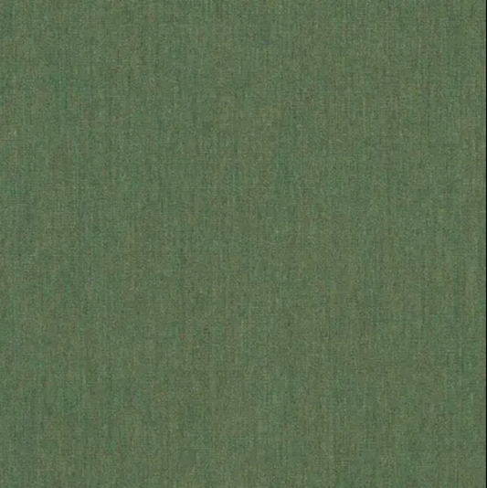 SUNBRELLA FERN 6071 SHADE TEXTURE FABRIC MARINE WATERPROOF 60" WIDE BY THE YARD