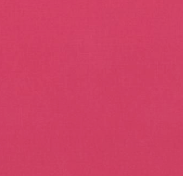 SUNBRELLA SHADE FABRIC AWNING MAYFIELD PINK 4693 WATERPROOF 47" WIDE BY THE YARD
