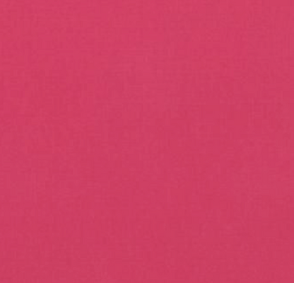 SUNBRELLA SHADE FABRIC AWNING MAYFIELD PINK 4693 WATERPROOF 47" WIDE BY THE YARD