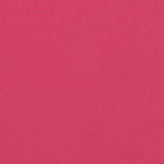SUNBRELLA SHADE FABRIC AWNING MAYFIELD PINK 4693 WATERPROOF 47" WIDE BY THE YARD