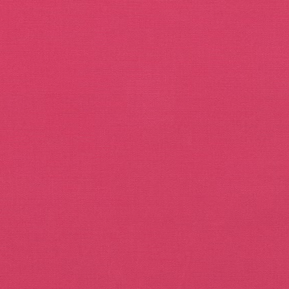 SUNBRELLA SHADE FABRIC AWNING MAYFIELD PINK 4693 WATERPROOF 47" WIDE BY THE YARD