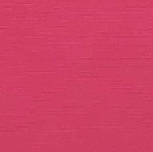SUNBRELLA SHADE FABRIC AWNING MAYFIELD PINK 4693 WATERPROOF 47" WIDE BY THE YARD
