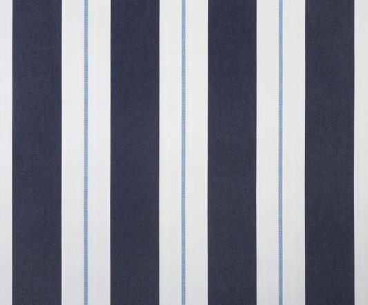 SUNBRELLA RELATE HARBOR 57017-0004 UPHOLSTERY FABRIC WATER & STAIN REPELLENT 55" WIDE BY THE YARD